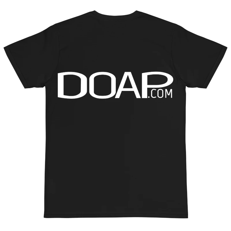 Doap T-Shirt